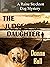 The Judge's Daughter (Raine...