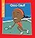 Coco Gauff (My Early Library: My Itty-Bitty Bio)