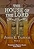 THE HOUSE OF THE LORD: UNAB...
