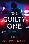 The Guilty One