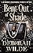 Bent Out of Shade (Magic After Midlife #6)
