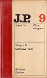Viatge a la Catal...