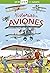 Historias de aviones by Consuelo Delgado