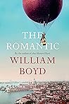 The Romantic