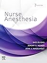 Nurse Anesthesia ...