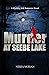 Murder At Seebe Lake