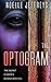 The Optogram