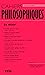 Le Desir (Cahiers Philosoph...