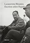 Escritos sobre Es...