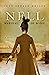 Nell: Marshal of Bodie (The Nell Doherty Mysteries Book 1)