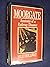 Moorgate: Anatomy of a Railway Disaster