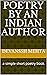 English Poems by an Indian ...