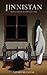 Jinnistan: Scary stories to...