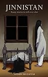Jinnistan: Scary ...