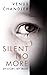 Silent No More: My Story, M...