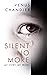 Silent No More by Venus Chandler