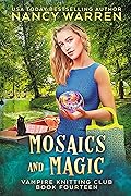 Mosaics and Magic