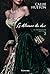 Le dilemne du duc - Les mésaventures nuptiales Tome 2