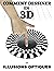 Comment dessiner en 3D: Des...