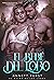 El Bebé del Lobo: Romance P...