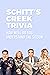 Schitt's Creek Trivia: How ...