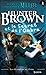 Hunter Brown et le secret de l'ombre