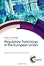 Regulatory Toxicology in th...
