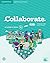 Collaborate Level 4 Student...
