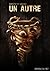 un autre