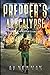 Prepper's Collapse (Prepper's Apocalypse #2)