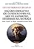 L’École normale de l’an III. Vol. 4, Leçons d’analyse de l’entendement, art de la parole, littérature, morale: Garat - Sicard - La Harpe - Bernardin de ... (Histoire de l’ENS) (French Edition)