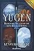 Yúgen: Bliksems: el clan de los rechazados (Spanish Edition)