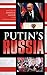 Putin's Russia