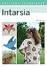 Intarsia (Knitting Techniques)