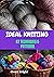 Ideal Knitting: 87 Techniqu...