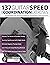 137 Guitar Speed & Coordination Exercises: Groundbreaking Guitar Technique Strategies for Synchronization, Speed and Practice (Learn Rock Guitar Technique)