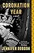 Coronation Year