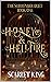 Honey and Hellfire (The Sur...