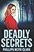Deadly Secrets