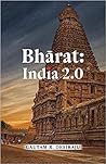 Bhārat: India 2.0