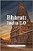 Bhārat by Gautam R. Desiraju
