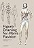 Figure Drawing for Men's Fashion