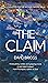 Claim, The