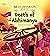 Death of Abhimanyu: Mahabha...