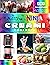 The Complete Ninja CREAMi C...