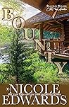 Bounty by Nicole Edwards