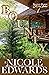 Bounty (Brantley Walker: Off the Books, #8)
