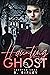 Haunting with a Ghost (Haunted Love #9)