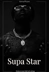 Supa Star
