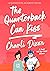 The Quarterback Can Kiss by Charli Dixon The Quarterback Can Kiss by Charli Dixon